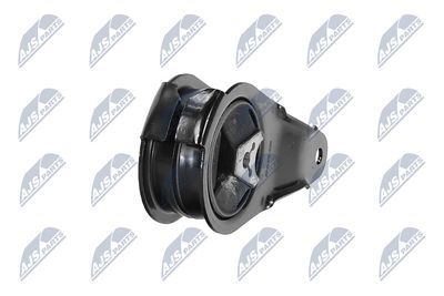 360 Grad Ansicht 35