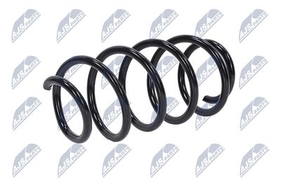 ARC SPIRAL NTY ASZWW044 3