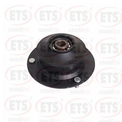 тампон на макферсън ETS 03.SM.107