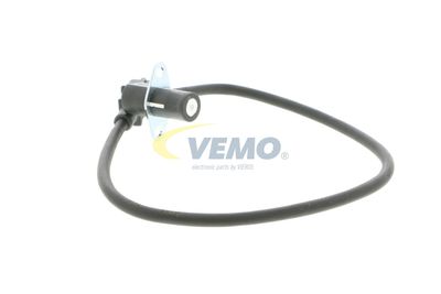 IMPULSGEBER KURBELWELLE VEMO V24720019 36