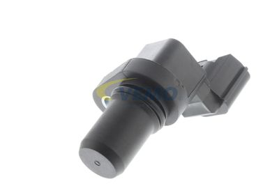 SENOR BATAI VEMO V37720025 29