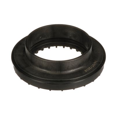 RULMENT SARCINA AMORTIZOR GATES SUS1284 12