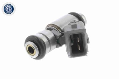INJECTOR VEMO V25110007 9