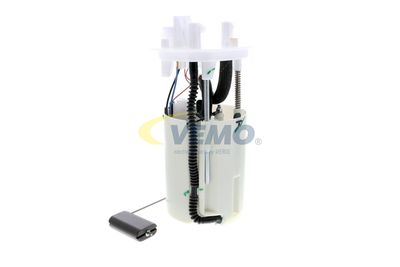 SISTEM ALIMENTARE CU COMBUSTIBIL VEMO V24090019 32