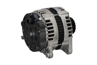 GENERATOR / ALTERNATOR VALEO 440905 19