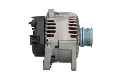 GENERATOR / ALTERNATOR VALEO 200223 21