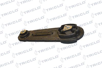 окачване, двигател TRICLO 365496