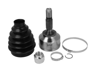 Joint Kit, drive shaft 15-1646