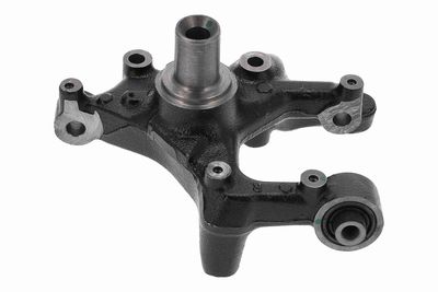 ACHSSCHENKEL RADAUFHäNGUNG VAICO V107856 5