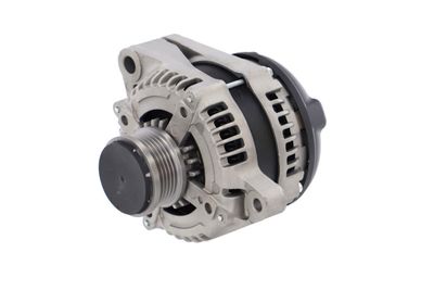 GENERATOR / ALTERNATOR REMANTE 011003000061R 35