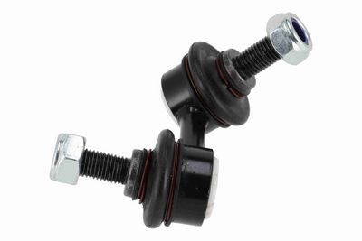 BRAT/BIELETA SUSPENSIE STABILIZATOR ACKOJA A261111 4