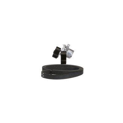 KEILRIPPENRIEMENSATZ GATES K015PK1750 7