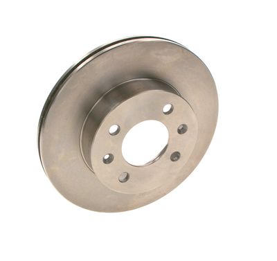 BREMSSCHEIBE BOSCH 0986479377 15