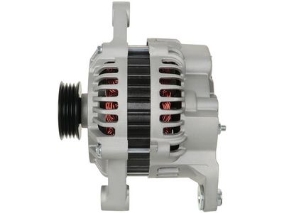 GENERATOR / ALTERNATOR AS-PL A5563S 3