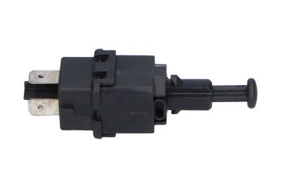 COMUTATOR LUMINI FRANA