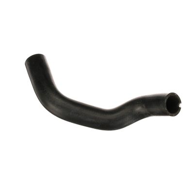 FURTUN RADIATOR GATES 3963 63