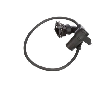 SENSOR NOCKENWELLENPOSITION DELPHI SS11026 6