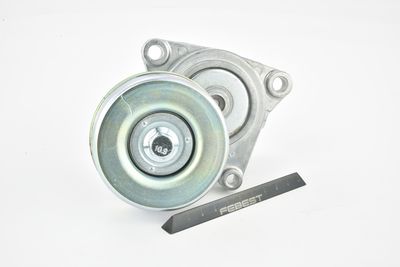 360 Grad Ansicht 46