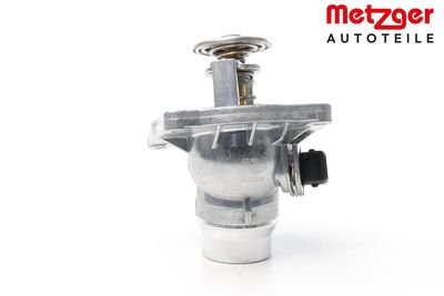 TERMOSTAT LICHID RACIRE METZGER AUTOTEILE 4006259 29