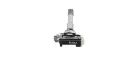 RADSENSOR REIFENDRUCK-KONTROLLSYSTEM SKF VKRA110000 17