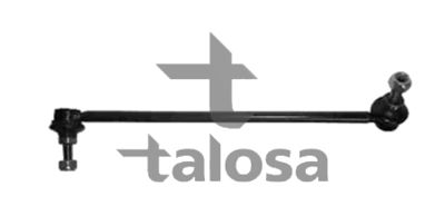 Šarnyro stabilizatorius