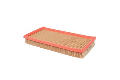 LUFTFILTER CONTINENTAL 28000203402 21