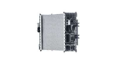 RADIATOR RACIRE MOTOR MAHLE CR2634000P 17
