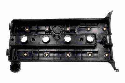 CAPAC CULBUTOR VAICO V510676 8