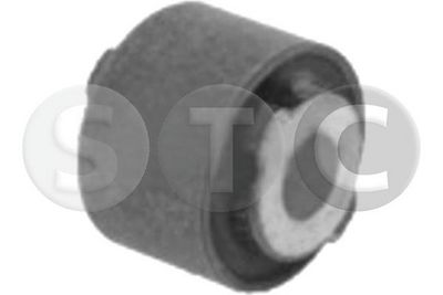 LAGERUNG LENKER STC T456477