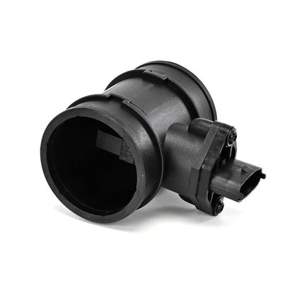 LUFTMASSENMESSER DELPHI AF1027412B1 15