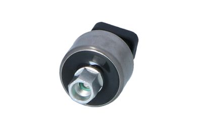 COMUTATOR PRESIUNE AER CONDITIONAT NRF 38929 37