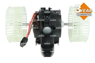 vnitřní ventilátor NRF 34086