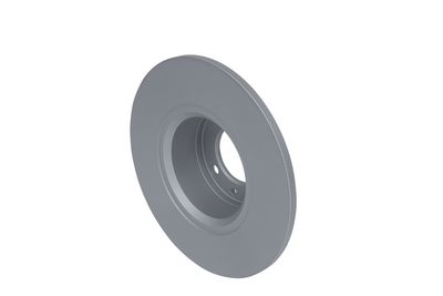 BREMSSCHEIBE ATE 24011101151 17