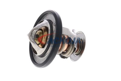 TERMOSTAT LICHID RACIRE ACKOJA A70990031 33