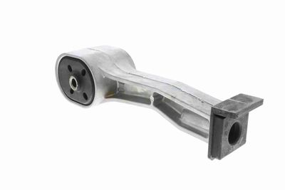 LAGERUNG VERTEILERGETRIEBE VAICO V250577 6