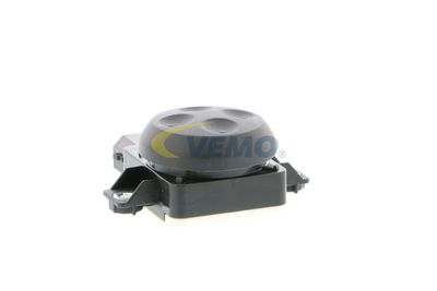 ELEMENT DE REGLAJ REGAJ SCAUN VEMO V10730201 36