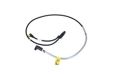 CONDUCTA ADITIV NRF 706052 4