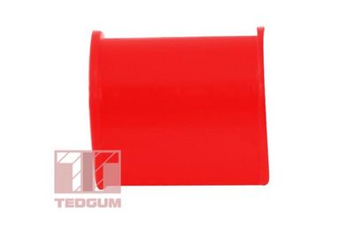 BUCSA BARA STABILIZATOARE TEDGUM TED16231 2