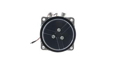 COMPRESOR CLIMATIZARE MAHLE ACP992000S 11