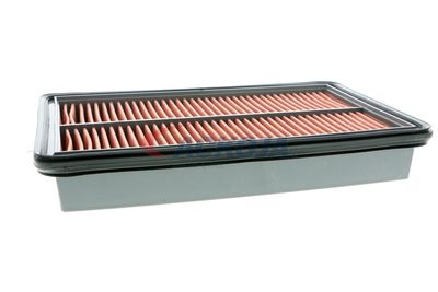 FILTRU AER ACKOJA A320400 33