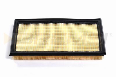 FILTRU AER BREMSI FA1212