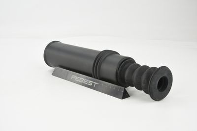 CAPAC PROTECTIE/BURDUF AMORTIZOR FEBEST PGSHB307R 9