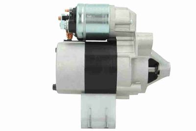 STARTER VEMO V461250015 2