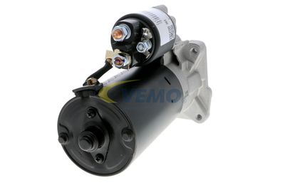 STARTER VEMO V221209300 51