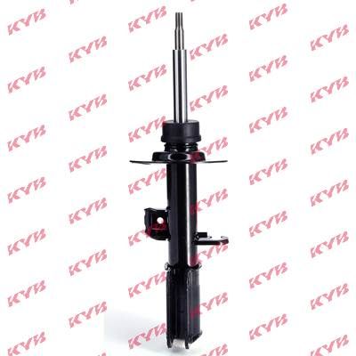 STOßDäMPFER KYB 335925 8