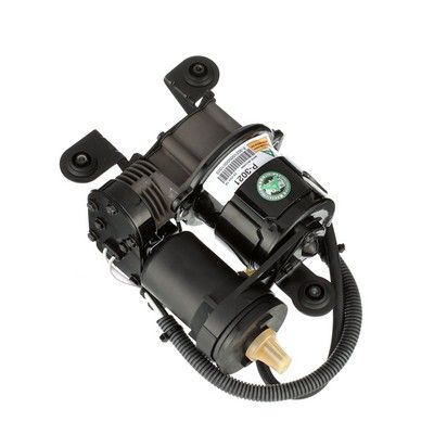 KOMPRESSOR DRUCKLUFTANLAGE Arnott P3021 67