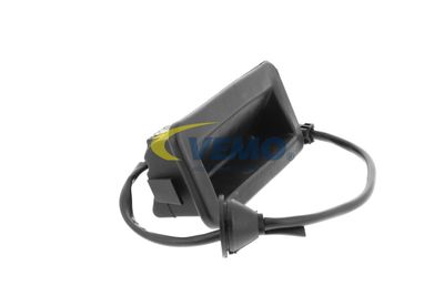 HECKKLAPPENGRIFF VEMO V25850003 51