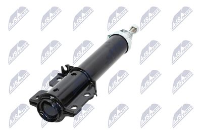 AMORTIZOR NTY AME022 18