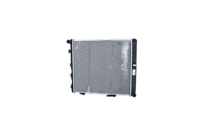 RADIATOR RACIRE MOTOR NRF 516572 7