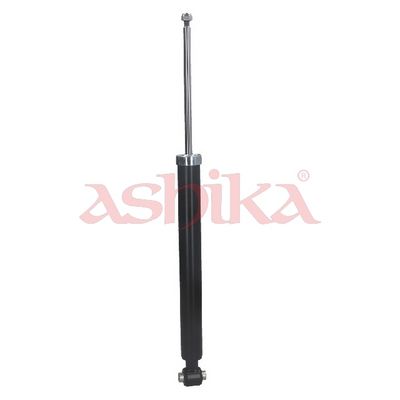 AMORTIZOR ASHIKA MA00319 2